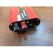 Инвертор (преобразователь) 12V-220V 3000W